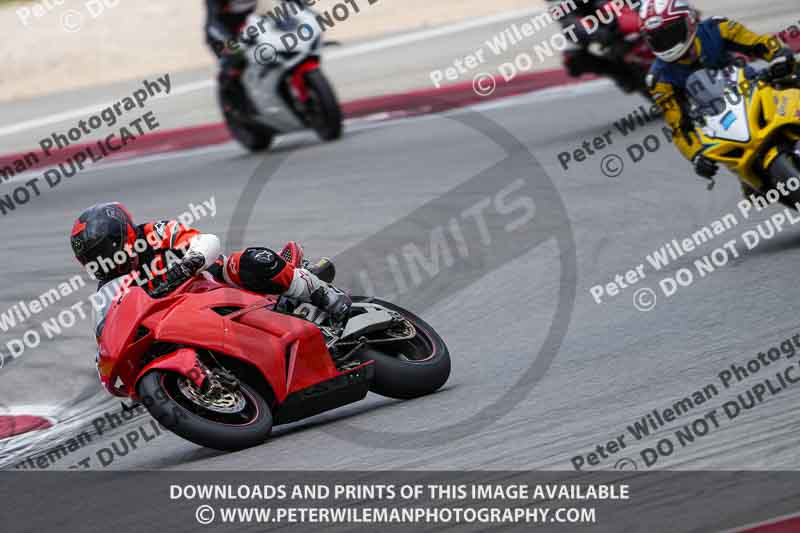 May 2024;motorbikes;no limits;peter wileman photography;portimao;portugal;trackday digital images